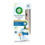 AIR WICK - Active Fresh - Ricarica Per Diffusore Automatico - Brezza Marina E Magnolia thumbnail