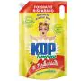 KOP PIATTI 1,7LT ECORICARICA LIMONE thumbnail