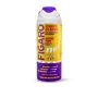 FIGARO SCHIUMA BARBA 400ML NEXTGENER thumbnail