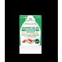L'Angelica - Phytolatte Purificante - Shampoo Solido Per Capelli Grassi 60 G thumbnail