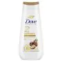 DOVE - Dolce Nutrimento - Docciaschiuma 225 Ml thumbnail