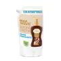 SPUMA DI SCIAMPAGNA - Argan E Patchouli - Sapone Crema Ecoricarica 1 L thumbnail