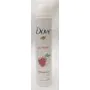 DOVE - Go fresh Melograno - deodorante spray 200 ml thumbnail