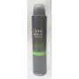 DOVE - Men+Care Extra Fresh - Deodorante anti-traspirante 200 ml Spray thumbnail