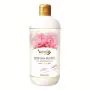 WEXOR - Elisir Provenzale - Profuma Bucato Con Ammorbidente 500 Ml thumbnail