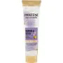 Pantene - Pro-v miracles morbidi e setosi - balsamo riparatore 160 ml thumbnail