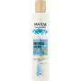 Pantene - Pro-V Miracles Idratati & Lucenti - shampoo per capelli secchi 250 ml thumbnail