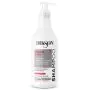 DIKSON - Repair Plex - Shampoo Ritrutturante 500 Ml thumbnail