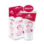SAUBER - Deoactive - Deodorante in Crema 35 Ml thumbnail