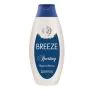 BREEZE - sporting bagno doccia shampoo energizzante 400 ml thumbnail