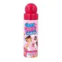 MALIZIA BONBONS DEO SPRAY 75ML GRAPEFRUIT thumbnail