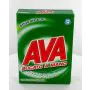 AVA - Detersivo In Polvere Per Il Bucato A Mano 380 G thumbnail