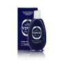 ARGENTIL CREMA 150ML thumbnail
