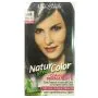 Renee Blanche - tinta per capelli colorazione permanente naturale natur color green nero blu nero blu thumbnail