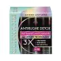 Clinians - crema antirughe detox - trattamento antiossidante - 50 ml thumbnail