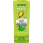Fructis - Hydra Ricci - balsamo per capelli ricci e mossi 200 ml thumbnail