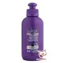 SUNSILK - Liscio Perfetto - Crema Districante Per Capelli Lisci 200 Ml thumbnail