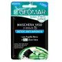 Geomar - Detox Anti-impurità - Maschera Viso 2 dosi thumbnail