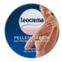 LEOCREMA PELLEMORBIDA 150ML thumbnail