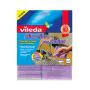 VILEDA - Cucina - Panno In Microfibra thumbnail