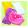 BIFFOLI FASCIA SPUGNA 276 thumbnail