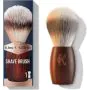 GILLETTE KING PENNELLO DA BARBA thumbnail