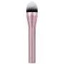 REAL TECHNIQUES - Power Pigment Blush Brush - Pennello Per Fard Liquidi E Cremosi thumbnail