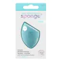 REAL TECHNIQUES - Miracle Airblend Sponge - Spugnetta Opacizzante thumbnail