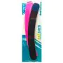 Trim Lima Banana Cb-05bi 2pezzi thumbnail