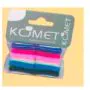 YOURCARE ELASTICI SPUG PC 7030 COL thumbnail