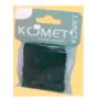 YOURCARE ELASTICI SPUGN GR7037 NER thumbnail