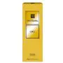 BALESTRA F ORO LOTION 400 ML thumbnail