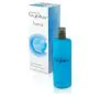 BYBLOS - Luna - Eau De Toilette Donna 120 Ml Vapo thumbnail