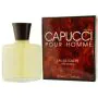 ROBERTO CAPUCCI - Capucci Pour Homme - Eau De Toilette Uomo 100 Ml Vapo thumbnail