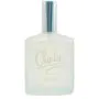 REVLON - Charlie White - Eau De Toilette Donna 100 Ml Vapo thumbnail