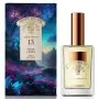 COMPAGNIA DELLE INDIE - 13 Peonia E Ambra - Eau De Parfum Donna 75 Ml Vapo thumbnail