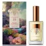 COMPAGNIA DELLE INDIE - 19 Mughetto E Muschi Bianchi - Eau De Parfum Donna 75 Ml Vapo thumbnail