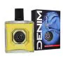 DENIM A/S 100ML ORIGINAL thumbnail