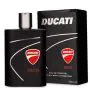 DUCATI - 1926 - Eau De Toilette Uomo 100 Ml Vapo thumbnail
