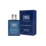 ENRICO COVERI - Blue Contemporary - Eau De Toilette Uomo 100 Ml Vapo thumbnail