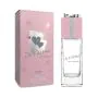EV JE T AIME EAU SUPR EDP FEM 100 thumbnail