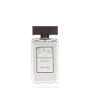 GANDINI MUSCHIO BIANCO EDT 100 VAP thumbnail
