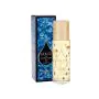 MORRIS - Gocce Di Napoleon - Eau De Toilette Donna 100 Ml Vapo thumbnail