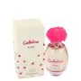 GRES CABOTINE ROSE D EDT 100 ML thumbnail