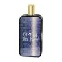 ICEBERG - Change The Flow - Eau De Toilette Uomo 100 Ml Spray thumbnail