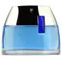 ICEBERG EFFUSION U EDT 75 VAPO thumbnail