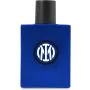 DIAMOND INTERNATIONAL - Inter - Eau De Toilette Uomo 100 Ml Vapo thumbnail
