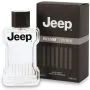 JEEP FREEDOM U EDT 100ML thumbnail