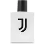 DIAMOND INTERNATIONAL - Juventus - Eau De Toilette Uomo 100 Ml Vapo thumbnail