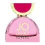 LIU JO - Lovers Jo - Eau De Toilette Donna 50 Ml Vapo thumbnail